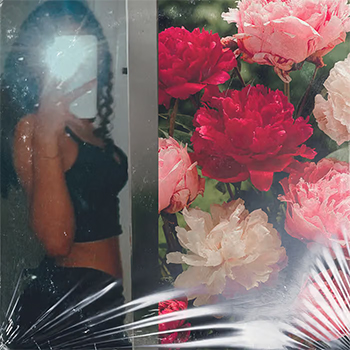 Almost Forever