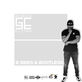 B Sides & Bootlegs