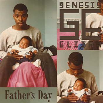 Father's Day