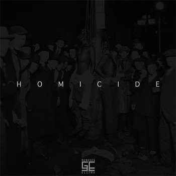 Homicide