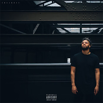 It Will All End In Tears (Deluxe)