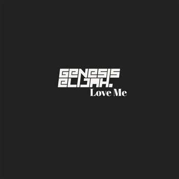 Love Me