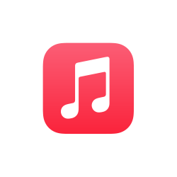 Apple Music