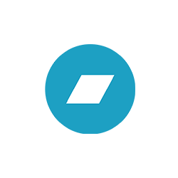Bandcamp